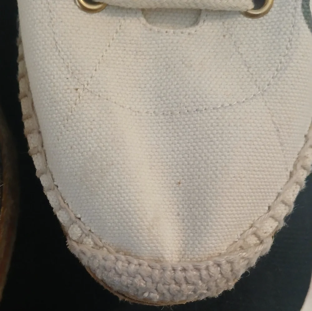Gucci Lilibeth Cloth Espadrilles​​​